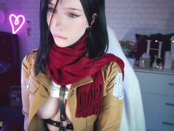 webcam girl uindi image #6665145