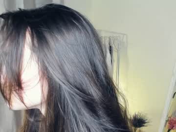 webcam girl alice_caprrice image #5057993