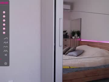 webcam girl janice_sweet image #12498