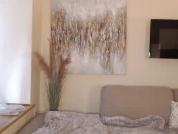 webcam girl stacimarierose image #1573727