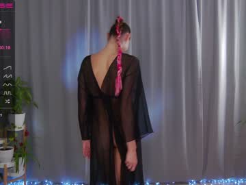 webcam girl katrin_sweeft image #4499871