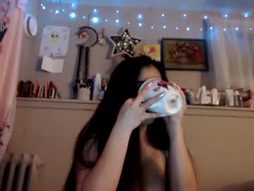 webcam girl nawtymimi image #831214