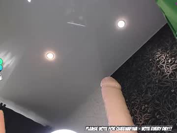 webcam girl queenafina image #2829877