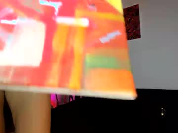 webcam girl jasminedaze888 image #5166288