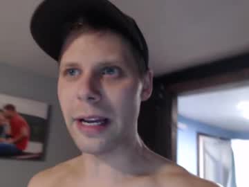 webcam man lancehardin image #3692607
