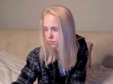 webcam girl sweet_eva_stone image #799246