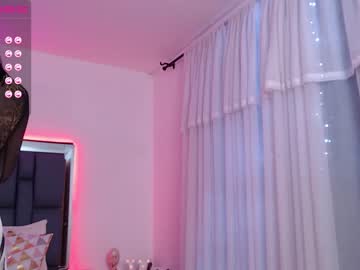webcam tranny valerie_von image #888740