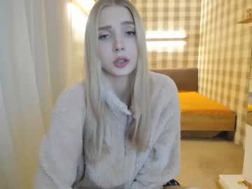 webcam girl oh_honey_ image #2764984