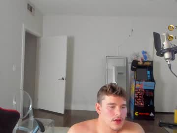 webcam man thejohnnystone image #1993310