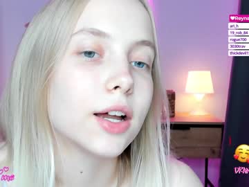 webcam girl appr0ved image #2010493