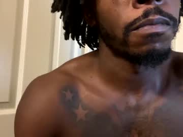 webcam man kingreesedavid image #601706