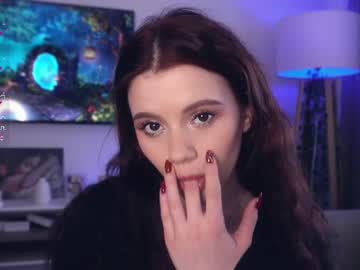 webcam girl waki_taki image #6628353