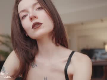 webcam girl auddicted image #3120797