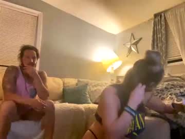 webcam couple boss123dick image #4194266
