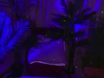 webcam girl bunnylia__ image #4238210