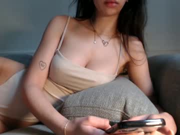 webcam girl lina_67 image #4317508