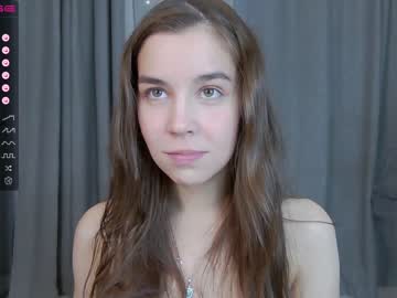 webcam girl monika_youthfull image #4542423