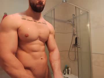 webcam man advp69 image #3785104