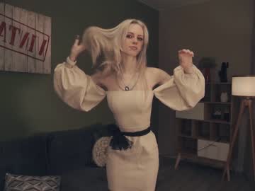 webcam girl audreycarvin image #6462054