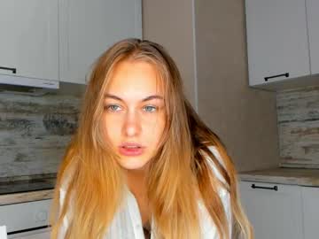 webcam girl lindamildreda image #5099275