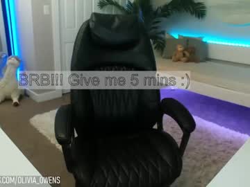 webcam girl oliviaowens image #3685481