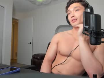 webcam man abbuddy920236 image #4587513