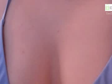 webcam girl lilamytee1 image #5156935