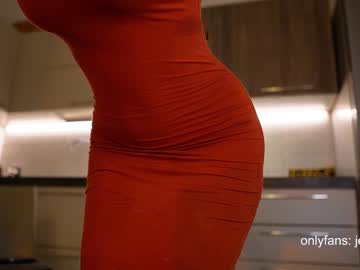 webcam girl therealbonnieclydex image #4068817