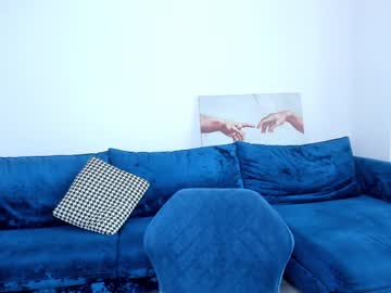 webcam girl 8a8y_nura image #2066199