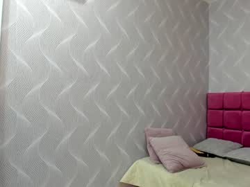 webcam girl hanna_botero image #6306911