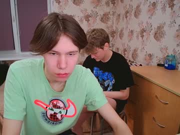 webcam man nikolas228 image #1187814