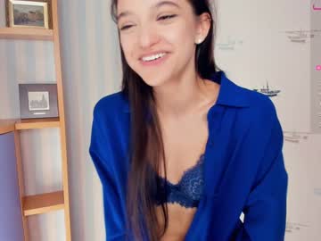webcam girl be_cuuuute image #4260745