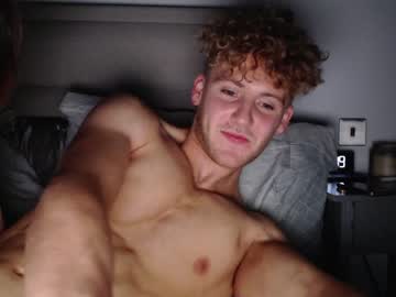 webcam man dominantalex182 image #4013207