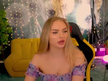 webcam couple kira0541 image #3764934