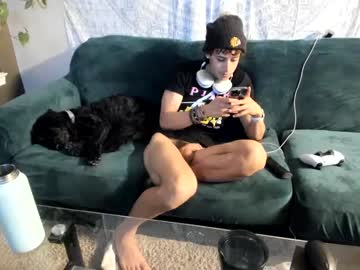 webcam man bashful4200 image #5066101