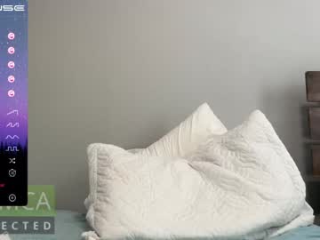 webcam man damnimhandsome25 image #4700329