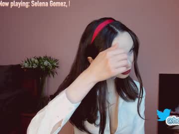 webcam girl hollyextra image #2060216
