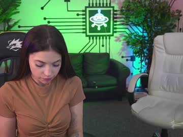 webcam couple anabel054 image #3039311