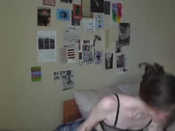 webcam girl daisy_mint image #4053089