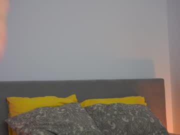 webcam girl emma_land image #4960180