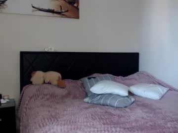 webcam girl hugetittiesgerda image #4447087