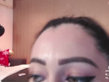 webcam girl lucifera1 image #1705353