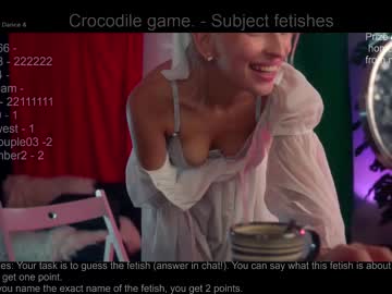 webcam girl artmosphera image #2702019