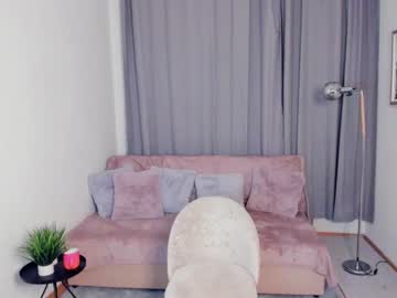 webcam girl sandy_solar_ image #5721384