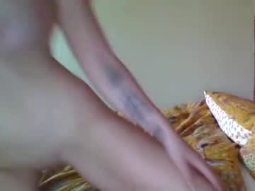 webcam girl chittychatter777 image #4300526