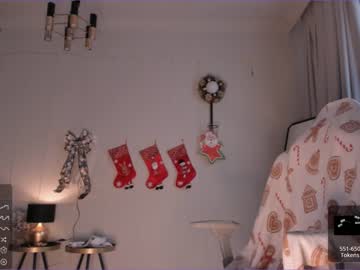 webcam girl intim_mate image #6007964