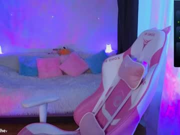 webcam girl katy_ethereal image #5813833