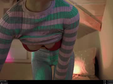 webcam girl ms_seductive image #1904993