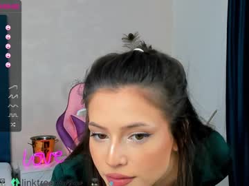 webcam girl alice_bane image #480392