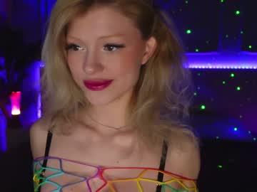 webcam girl liamurr image #3645104